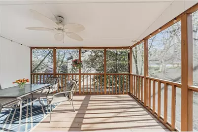 1210 Brookhaven Woods Court NE, Atlanta, GA 30319 - Photo 20