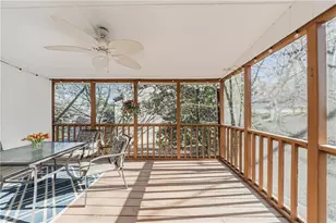 1210 Brookhaven Woods Ct NE, Atlanta, GA 30319 - Photo 20