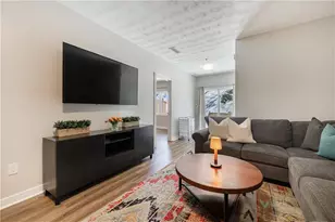 1210 Brookhaven Woods Ct NE, Atlanta, GA 30319 - Photo 42