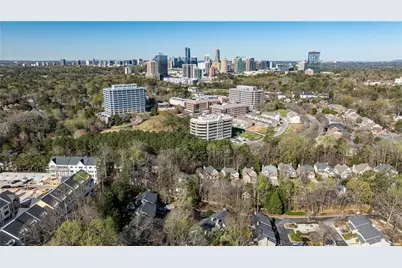 1210 Brookhaven Woods Court NE, Atlanta, GA 30319 - Photo 56