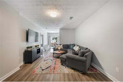 1210 Brookhaven Woods Court NE, Atlanta, GA 30319 - Photo 40