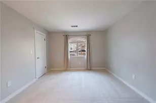 1210 Brookhaven Woods Ct NE, Atlanta, GA 30319 - Photo 34