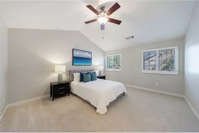 1210 Brookhaven Woods Court NE, Atlanta, GA 30319 - Photo 26