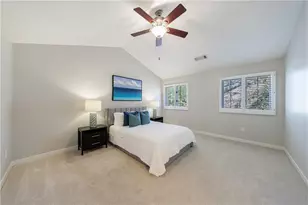 1210 Brookhaven Woods Ct NE, Atlanta, GA 30319 - Photo 26