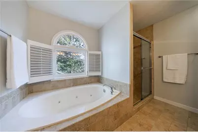 1210 Brookhaven Woods Court NE, Atlanta, GA 30319 - Photo 30