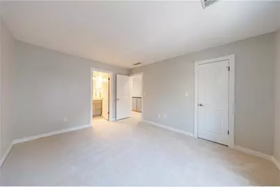 1210 Brookhaven Woods Court NE, Atlanta, GA 30319 - Photo 36