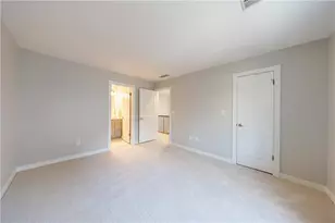 1210 Brookhaven Woods Ct NE, Atlanta, GA 30319 - Photo 36