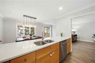 1210 Brookhaven Woods Ct NE, Atlanta, GA 30319 - Photo 18