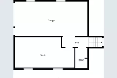 314 Calusa Place, Ball Ground, GA 30107 - Photo 46