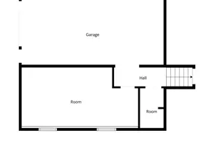 314 Calusa Pl, Ball Ground, GA 30107 - Photo 46