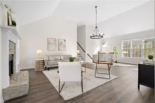 314 Calusa Pl, Ball Ground, GA 30107 - Photo 12