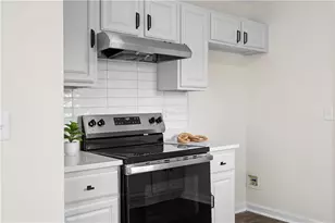 314 Calusa Pl, Ball Ground, GA 30107 - Photo 6