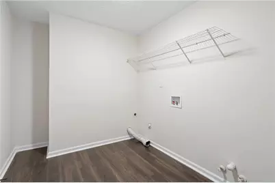 314 Calusa Place, Ball Ground, GA 30107 - Photo 28