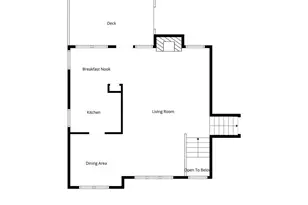 314 Calusa Pl, Ball Ground, GA 30107 - Photo 44