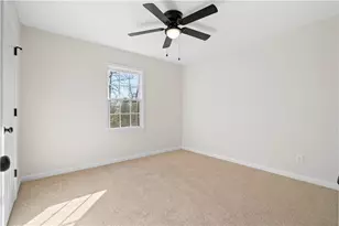 314 Calusa Pl, Ball Ground, GA 30107 - Photo 20