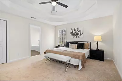 314 Calusa Place, Ball Ground, GA 30107 - Photo 16