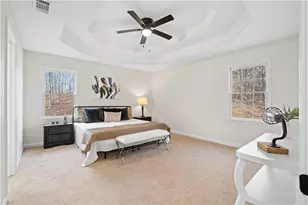 314 Calusa Pl, Ball Ground, GA 30107 - Photo 14