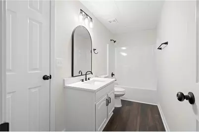 314 Calusa Place, Ball Ground, GA 30107 - Photo 26