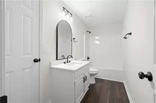 314 Calusa Pl, Ball Ground, GA 30107 - Photo 26