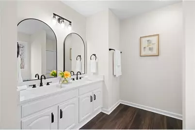 314 Calusa Place, Ball Ground, GA 30107 - Photo 18