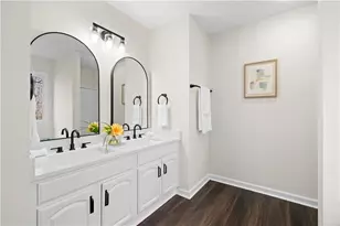 314 Calusa Pl, Ball Ground, GA 30107 - Photo 18