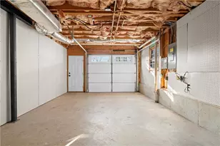 314 Calusa Pl, Ball Ground, GA 30107 - Photo 30