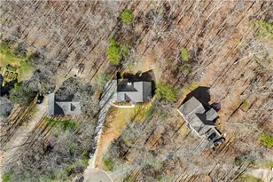 314 Calusa Pl, Ball Ground, GA 30107 - Photo 40