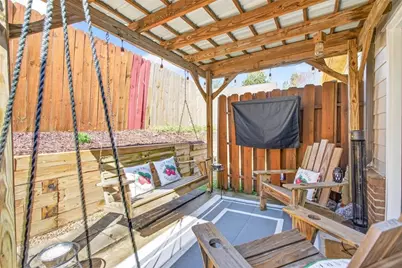 2854 Fox Bridge Court, Gainesville, GA 30504 - Photo 34