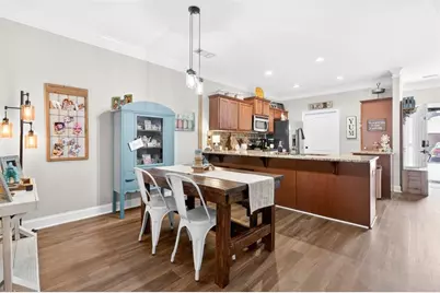 2854 Fox Bridge Court, Gainesville, GA 30504 - Photo 24