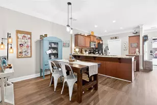 2854 Fox Bridge Ct, Gainesville, GA 30504 - Photo 24