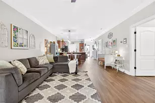 2854 Fox Bridge Ct, Gainesville, GA 30504 - Photo 22