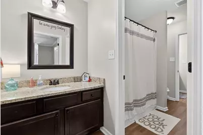 2854 Fox Bridge Court, Gainesville, GA 30504 - Photo 28