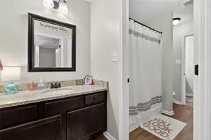 2854 Fox Bridge Ct, Gainesville, GA 30504 - Photo 28