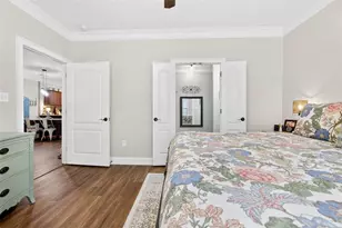 2854 Fox Bridge Ct, Gainesville, GA 30504 - Photo 14