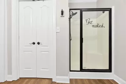 2854 Fox Bridge Court, Gainesville, GA 30504 - Photo 18