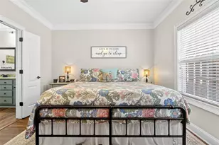 2854 Fox Bridge Ct, Gainesville, GA 30504 - Photo 12