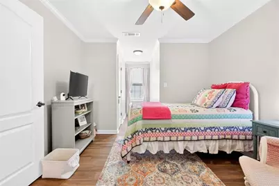 2854 Fox Bridge Court, Gainesville, GA 30504 - Photo 26