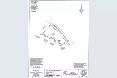 5781 Thompson Bridge Road, Murrayville, GA 30564 - Photo 2