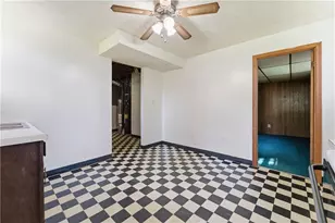 2567 Creston Way, Morrow, GA 30260 - Photo 28