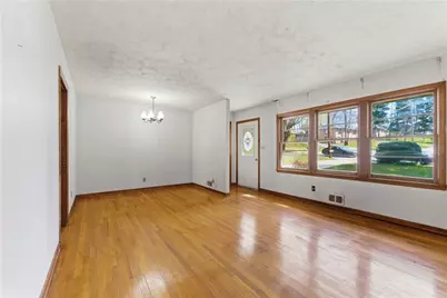 2567 Creston Way, Morrow, GA 30260 - Photo 6