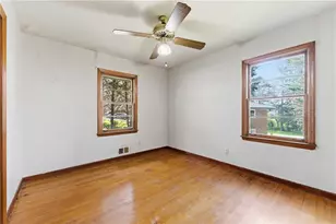 2567 Creston Way, Morrow, GA 30260 - Photo 18