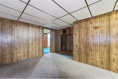 2567 Creston Way, Morrow, GA 30260 - Photo 30