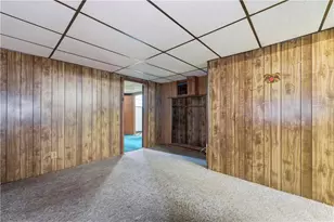 2567 Creston Way, Morrow, GA 30260 - Photo 30