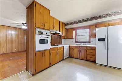 2567 Creston Way, Morrow, GA 30260 - Photo 12