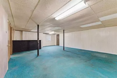 2567 Creston Way, Morrow, GA 30260 - Photo 24