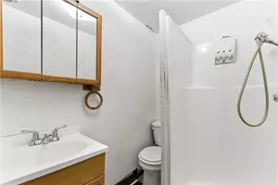 2567 Creston Way, Morrow, GA 30260 - Photo 26