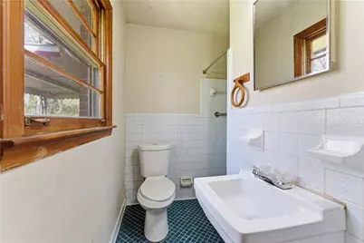 2567 Creston Way, Morrow, GA 30260 - Photo 22