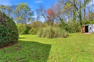 2567 Creston Way, Morrow, GA 30260 - Photo 34