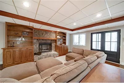 2175 River Cliff Drive, Roswell, GA 30076 - Photo 38