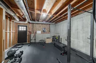 2175 River Cliff Dr, Roswell, GA 30076 - Photo 34